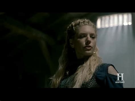 porn viking|Free Vikings Porn Videos .